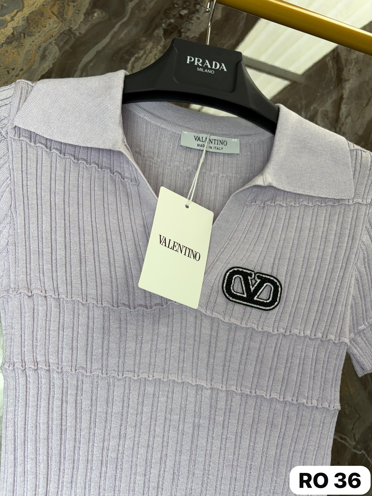 BLUSA CALIDAD TOP