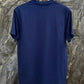 PLAYERA LA MEJOR CALIDAD