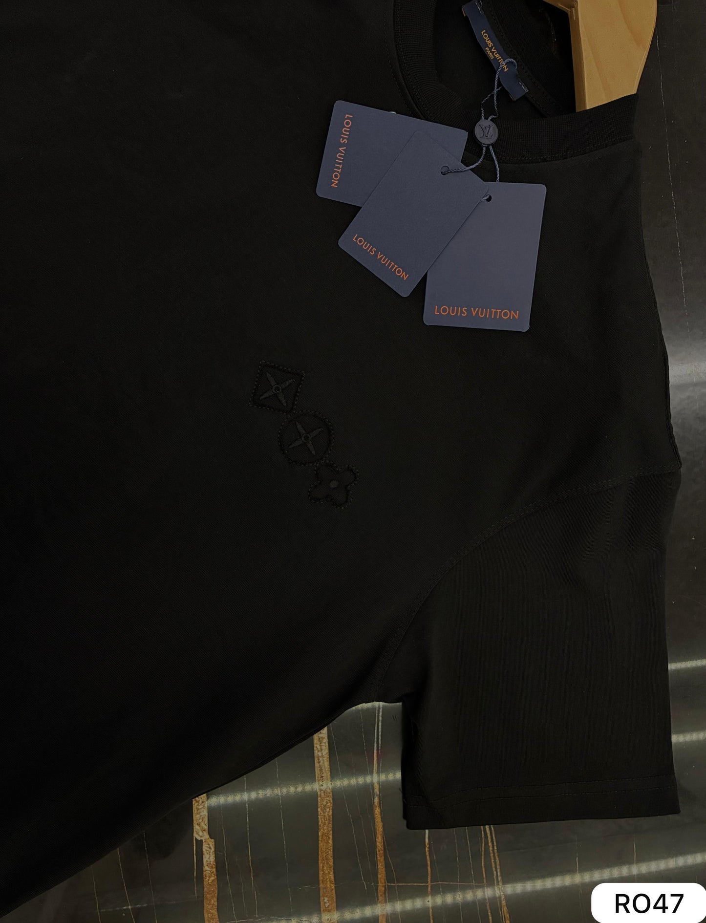 Playera calidad Turca