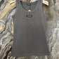 PLAYERA CALIDAD TODO P