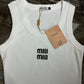 Camiseta cuello redondo