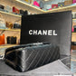 BOLSA CHANEL