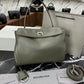 BOLSO CALIDAD G5