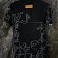 PLAYERA LA MEJOR CALIDAD