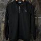 Sudadera calidad turca