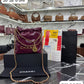 BOLSO CALIDAD G5