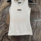 PLAYERA CALIDAD TOP