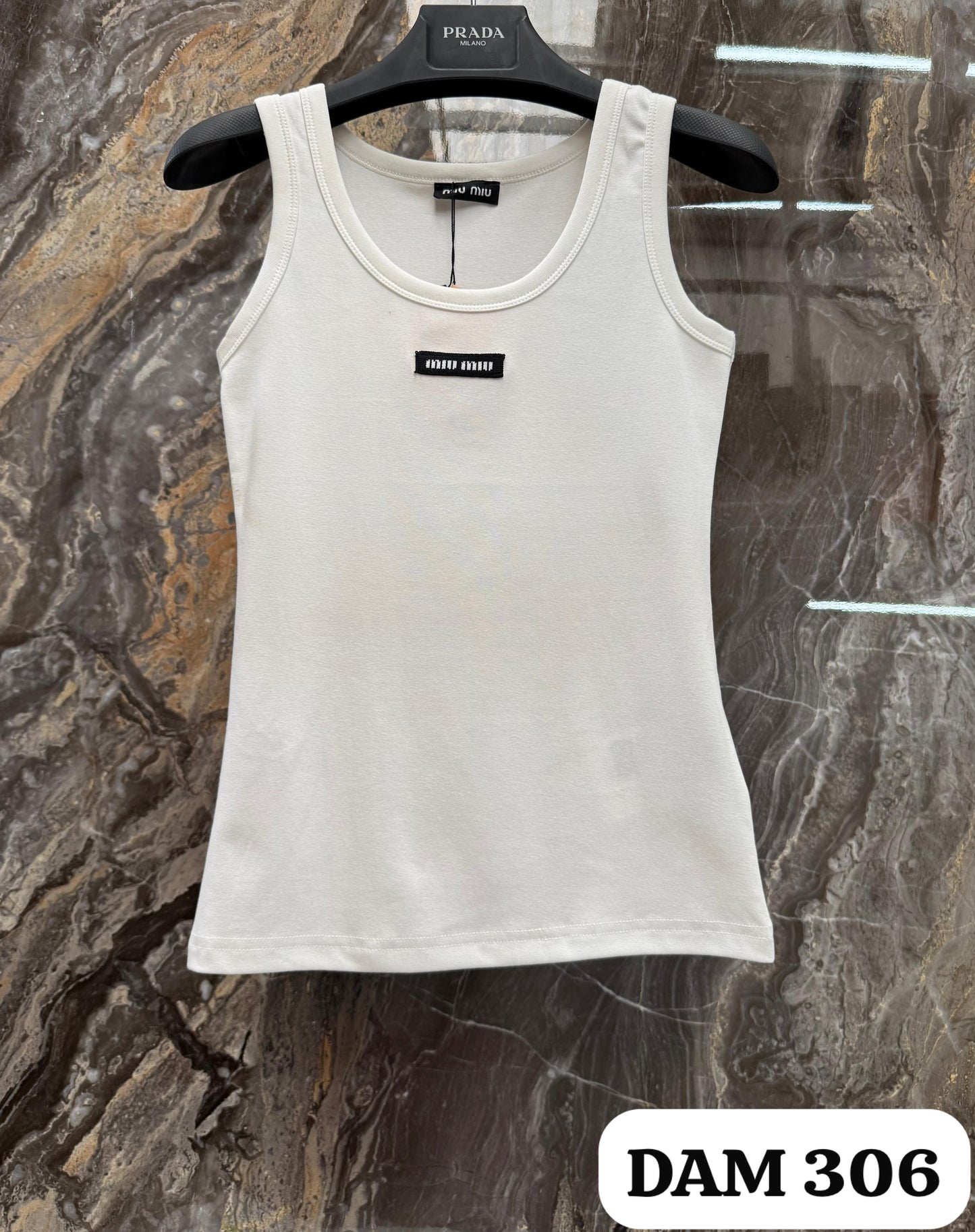 PLAYERA CALIDAD TOP