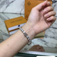 Pulsera calidad top