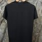 PLAYERA CALIDAD TURCA
