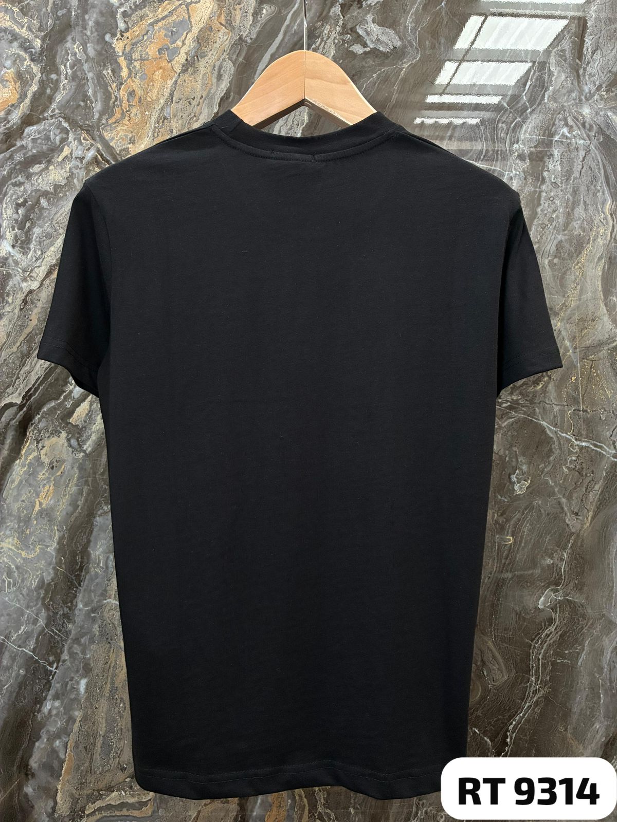 PLAYERA CALIDAD TURCA