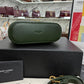 BOLSO CALIDAD G5