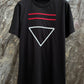 PLAYERA CALIDAD TURCA