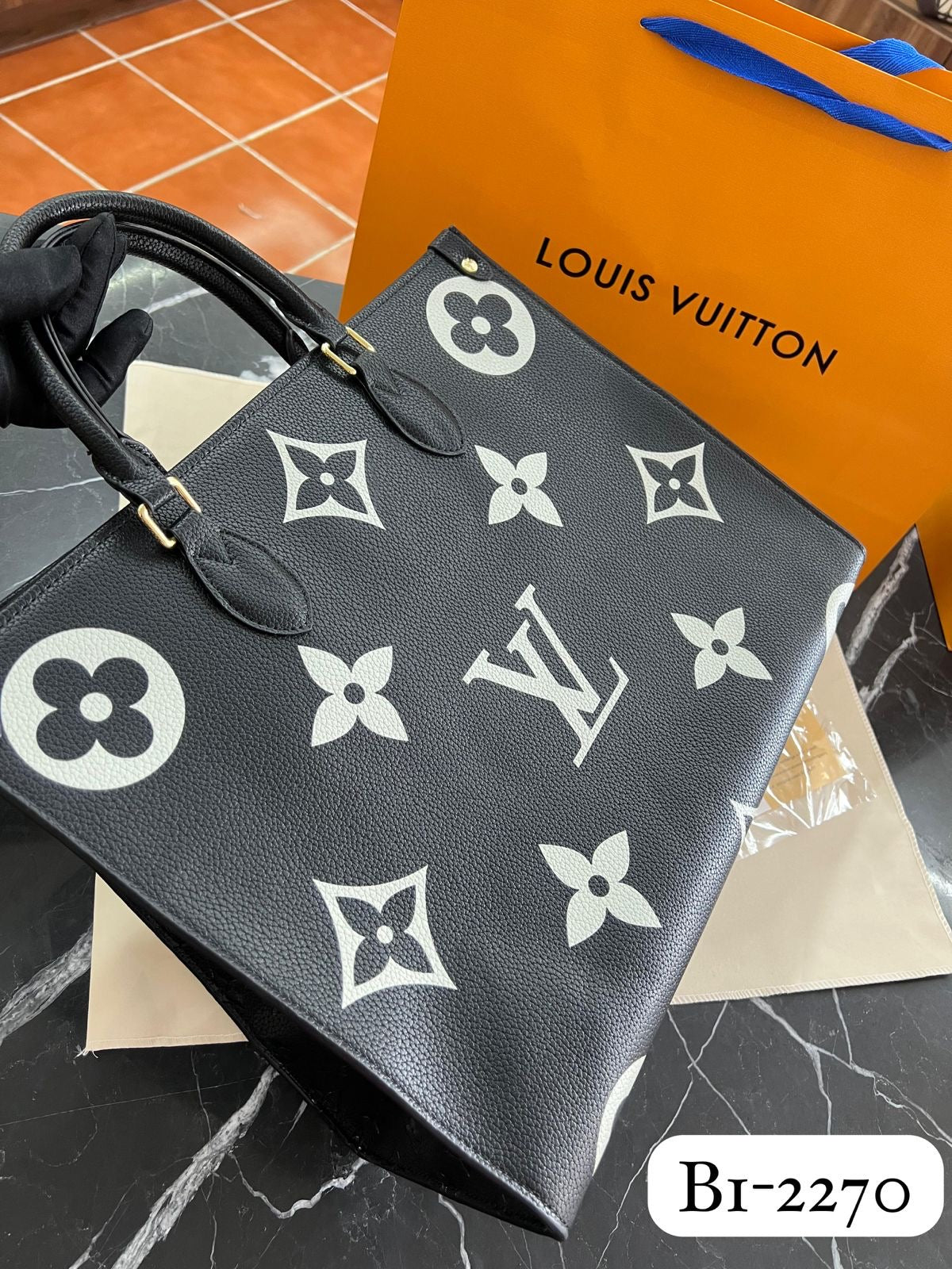 BOLSO LV