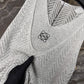 BLUSA CALIDAD TOP