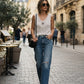 BLUSA CALIDAD TOP