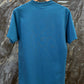 PLAYERA LA MEJOR CALIDAD