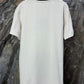 PLAYERA CALIDAD TURCA