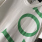 PLAYERA CALIDAD TURCA