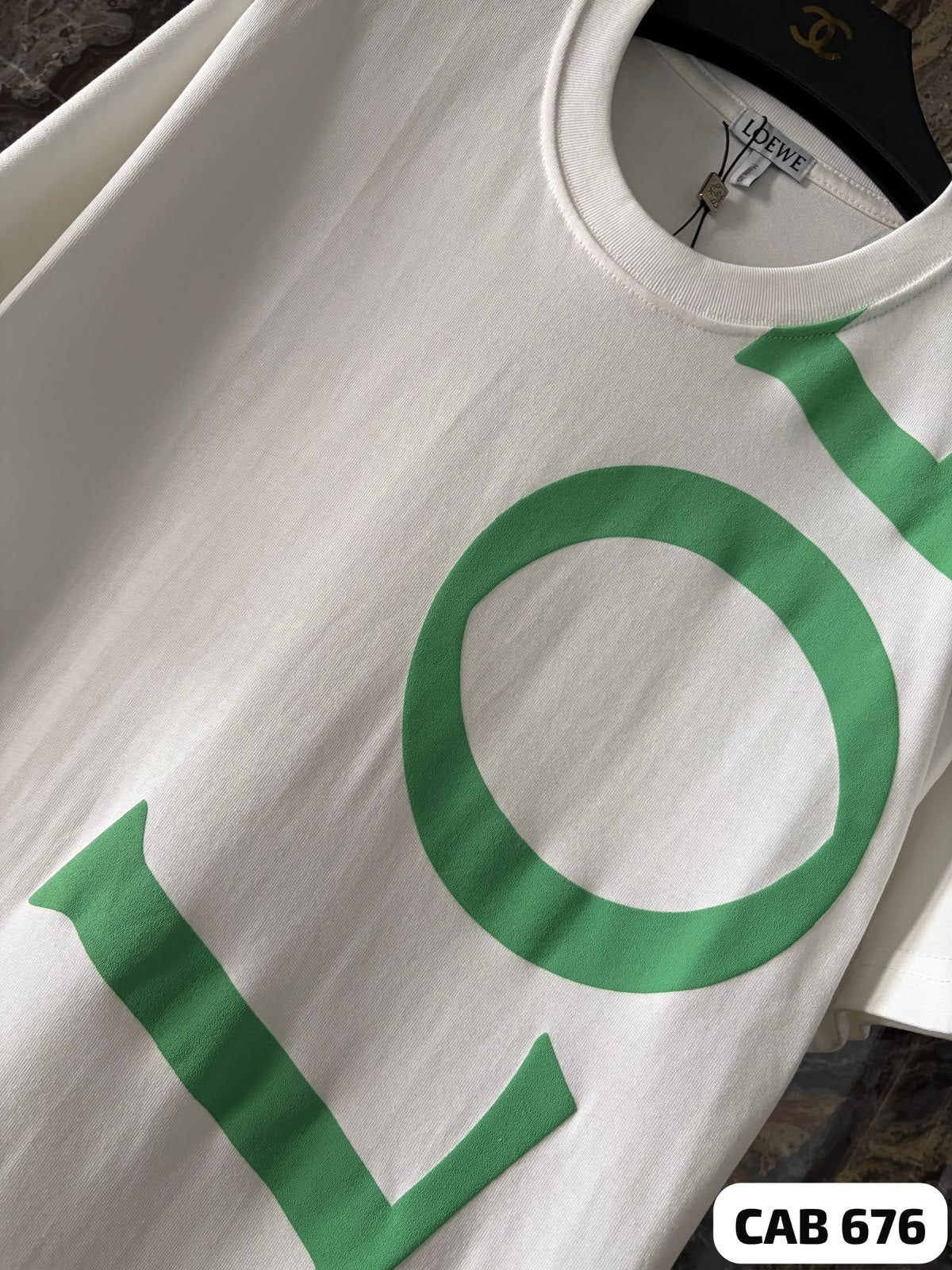 PLAYERA CALIDAD TURCA