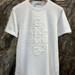 PLAYERA LA MEJOR CALIDAD