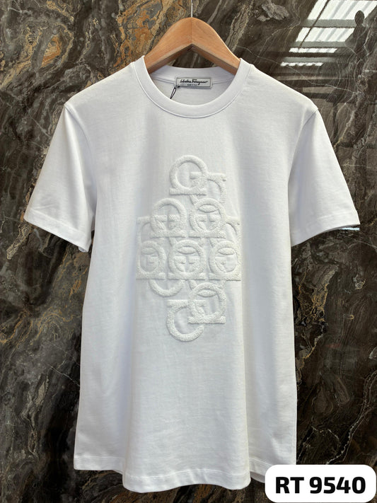 PLAYERA LA MEJOR CALIDAD