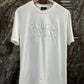 PLAYERA CALIDAD TURCA