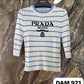 BLUSA CALIDAD TOP