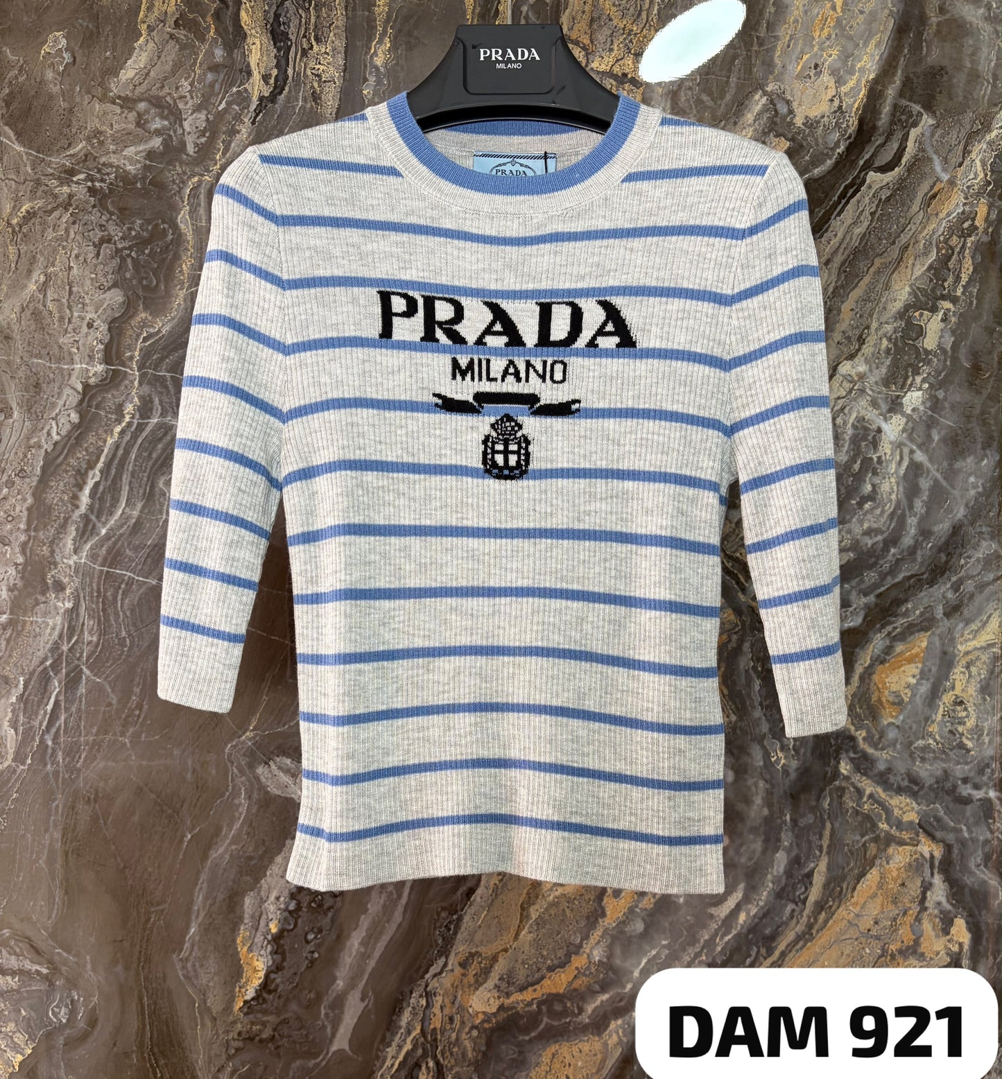 BLUSA CALIDAD TOP