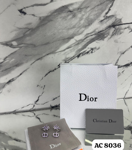 Bisutería calidad Top