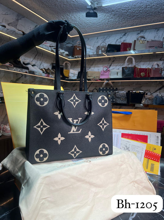 BOLSO LOUIS VUITTON