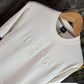 PLAYERA CALIDAD TURCA