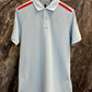 PLAYERA CALIDAD TURCA