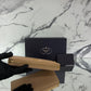 CARTERA CALIDAD G5