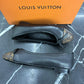 ZAPATO CALIDAD TOP