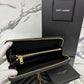 Cartera calidad G5