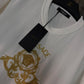 PLAYERA CALIDAD TURCA