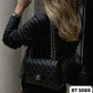 BOLSO CALIDAD TOP