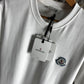 PLAYERA CALIDAD TURCA