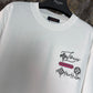 PLAYERA CALIDAD TURCA