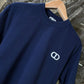 PLAYERA CALIDAD TURCA