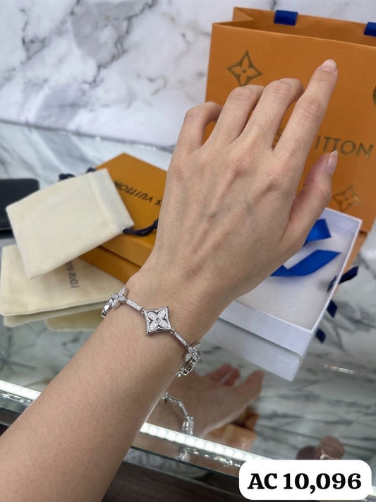 Pulsera calidad top