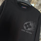 PLAYERA CALIDAD TURCA