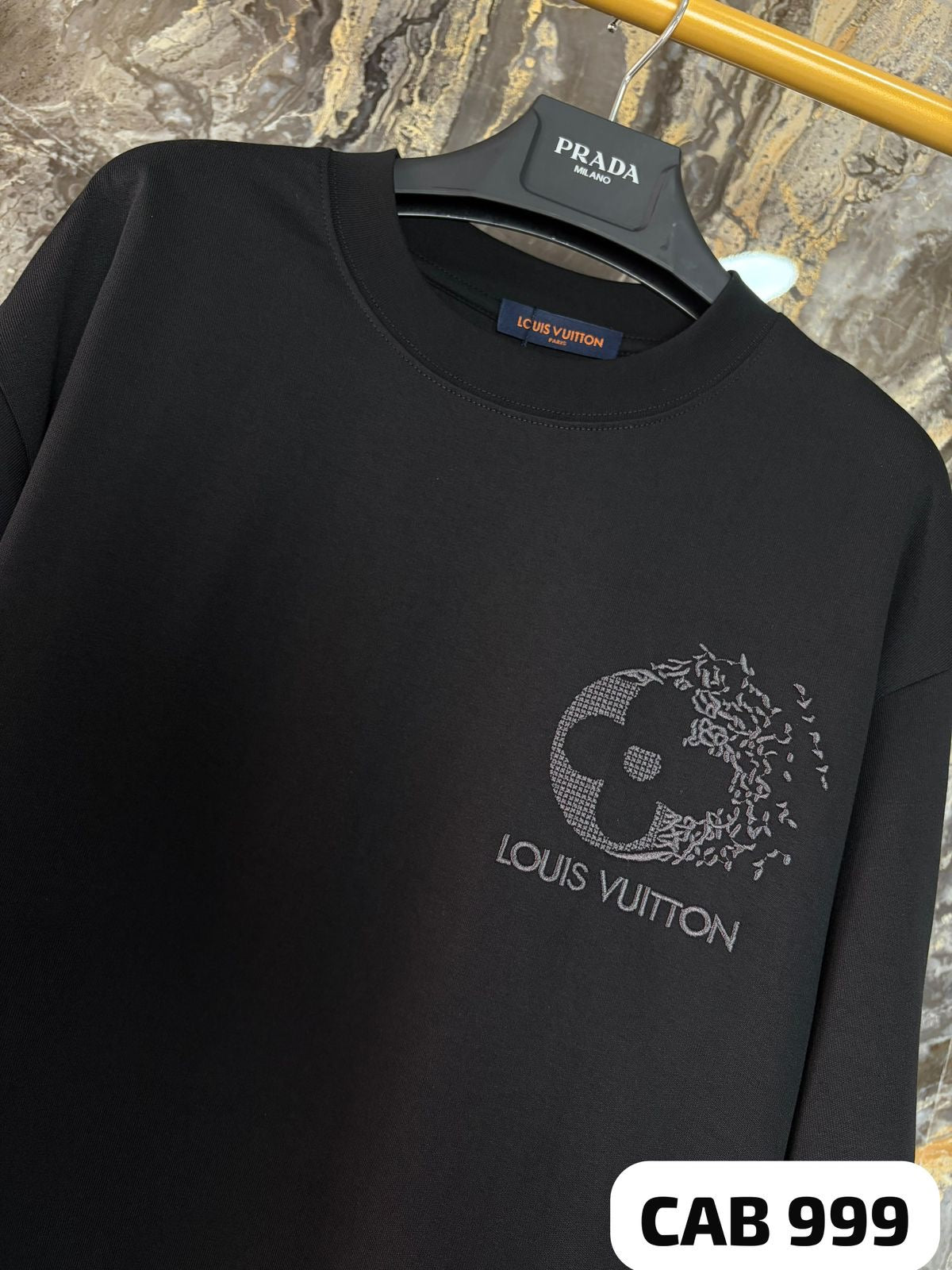 PLAYERA CALIDAD TURCA