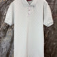 PLAYERA CALIDAD TURCA