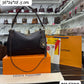 Bolso calidad g5