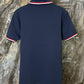 PLAYERA CALIDAD TURCA