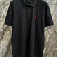 PLAYERA CALIDAD TURCA