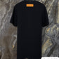 PLAYERA CALIDAD TURCA