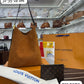 Bolso calidad G5